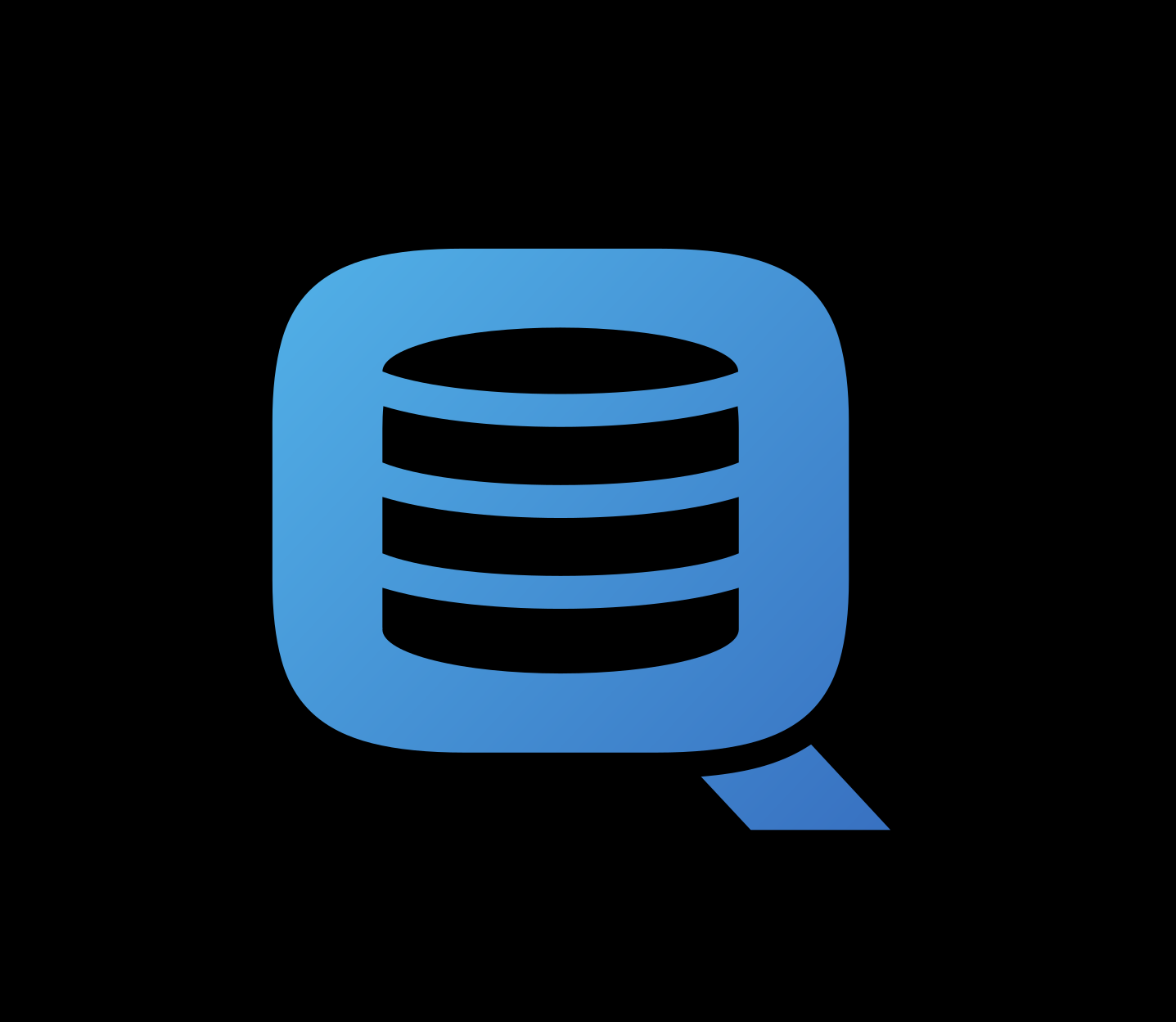 blue-icon-black.png