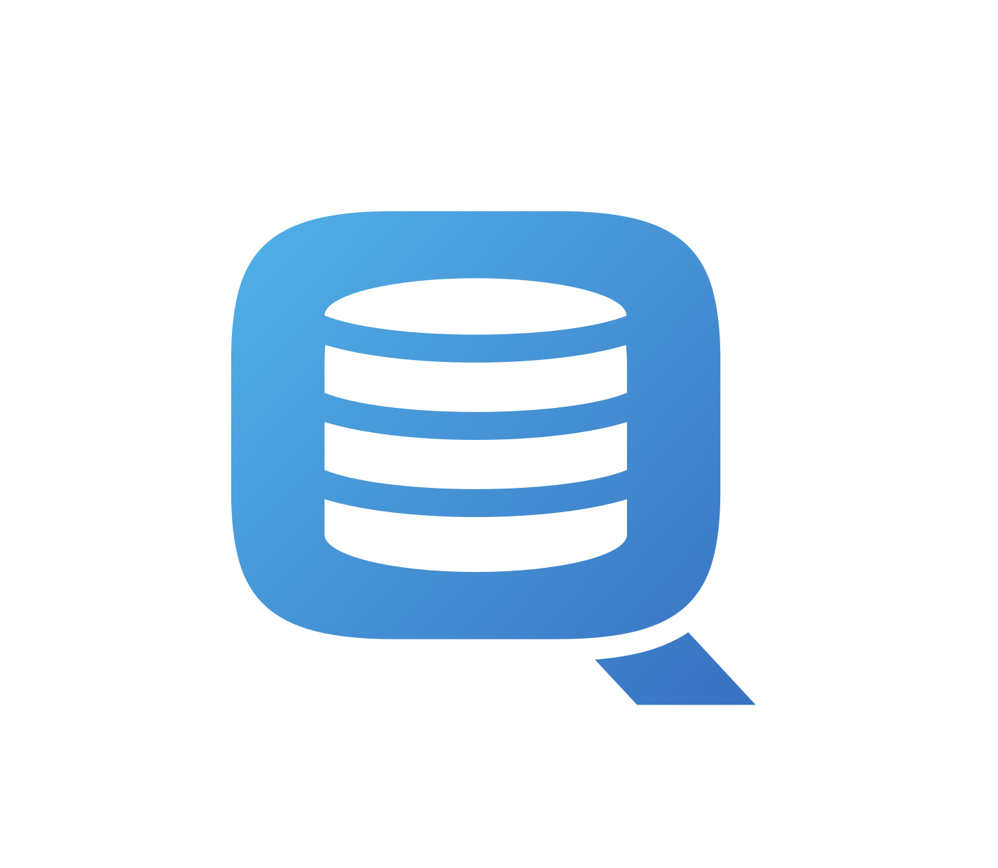 blue-icon-transparent.png