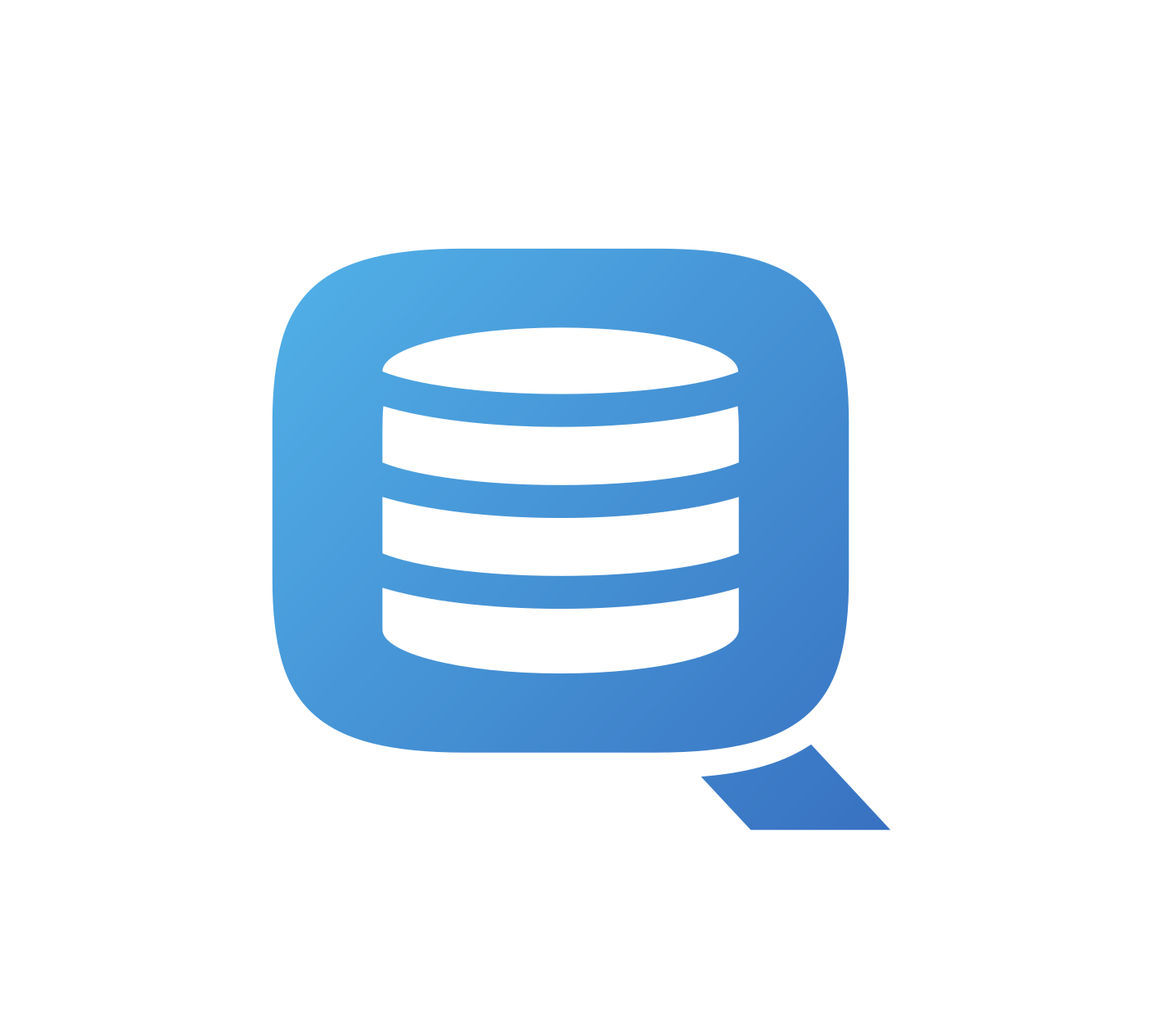 blue-icon-white.png