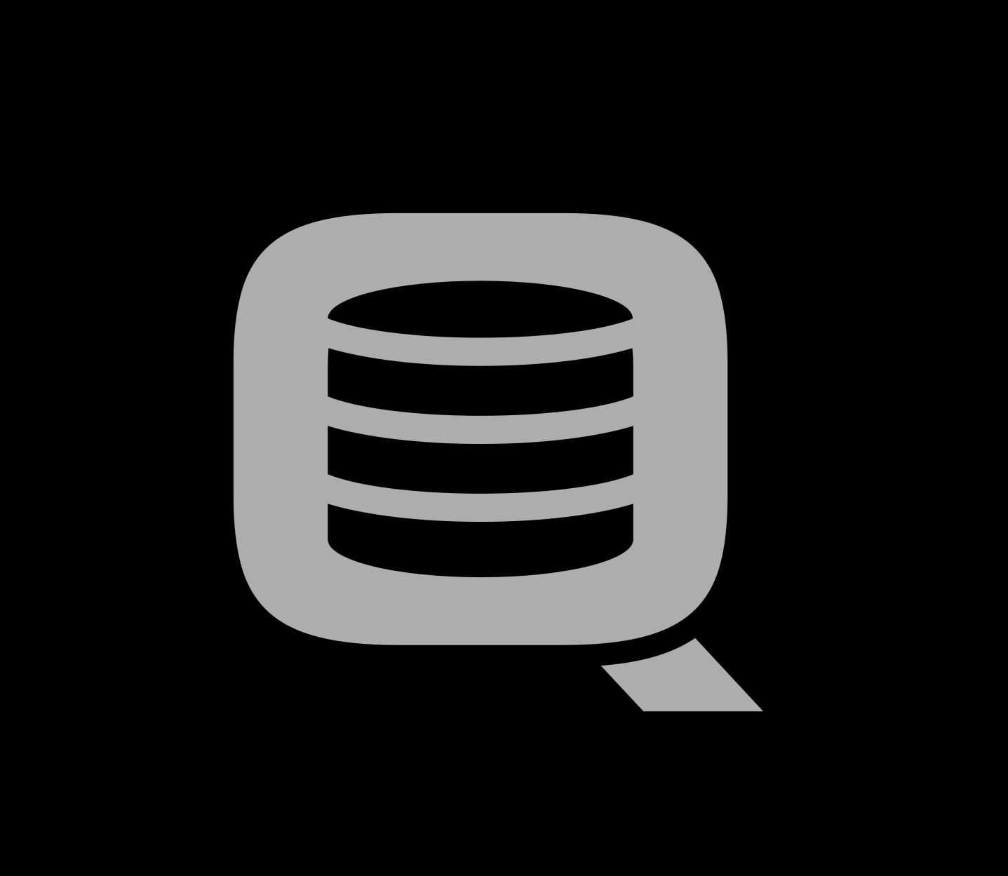 icon-black.png