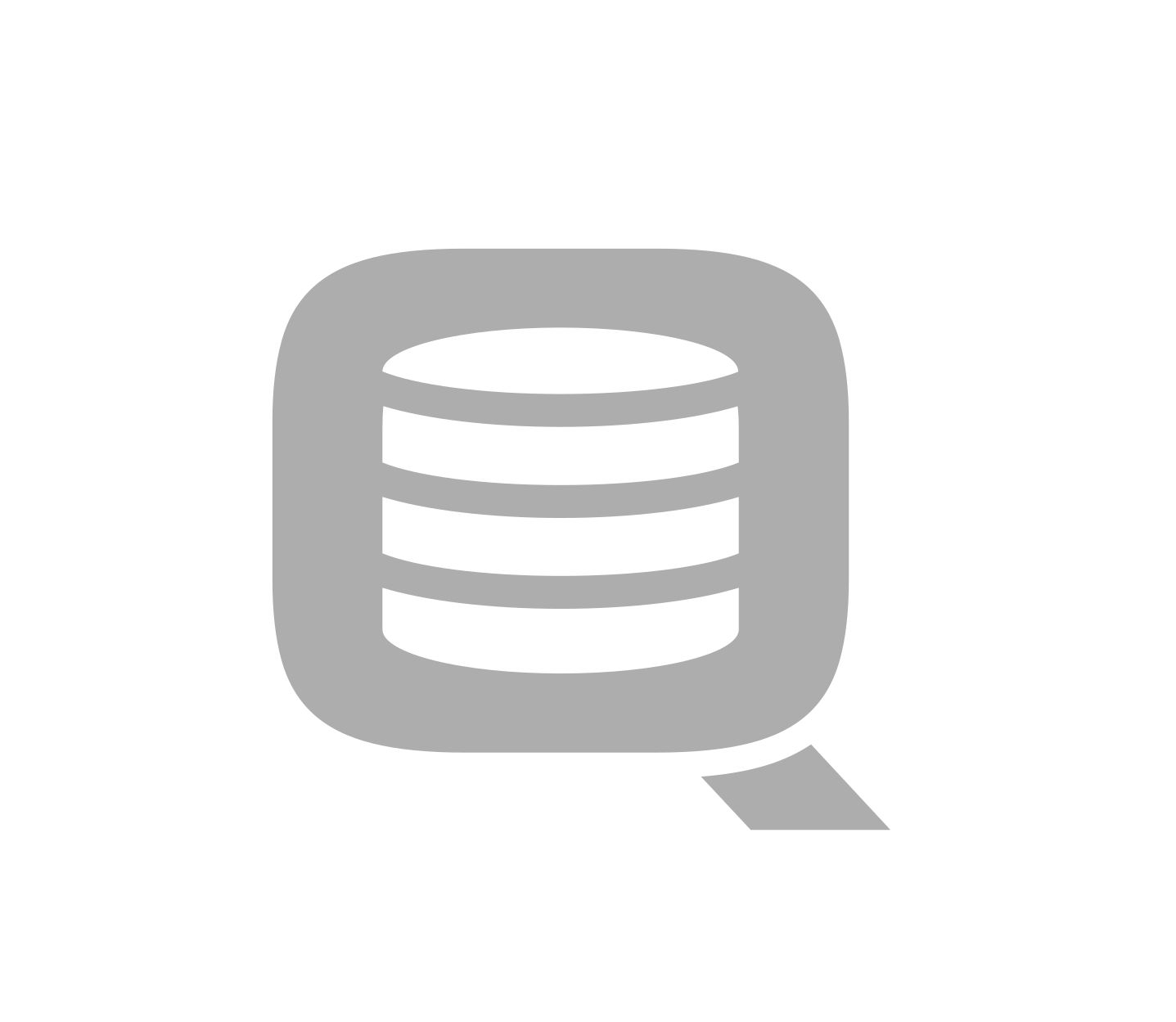 icon-transparent.png
