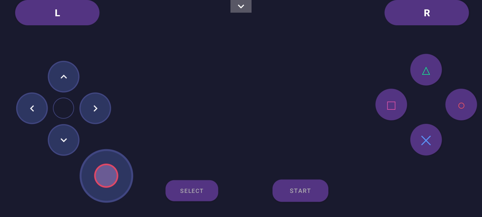 Android App