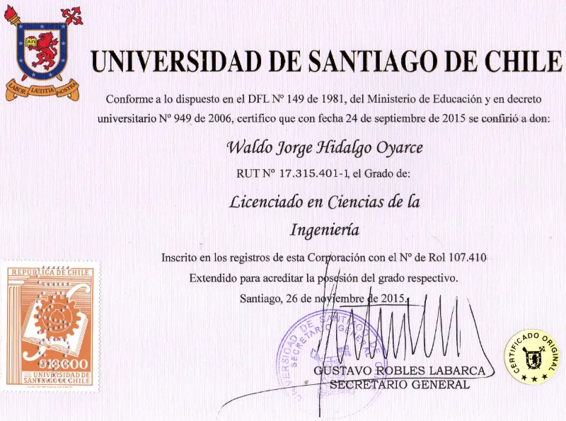 licenciado_ingenieria