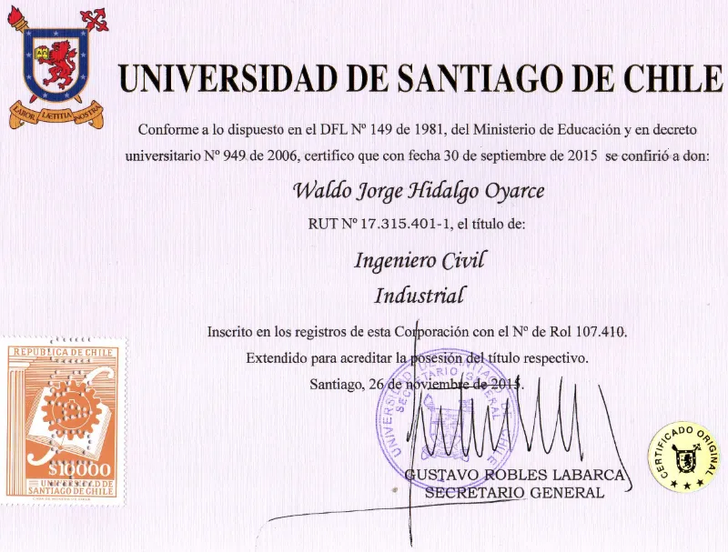 titulo_ingenieria