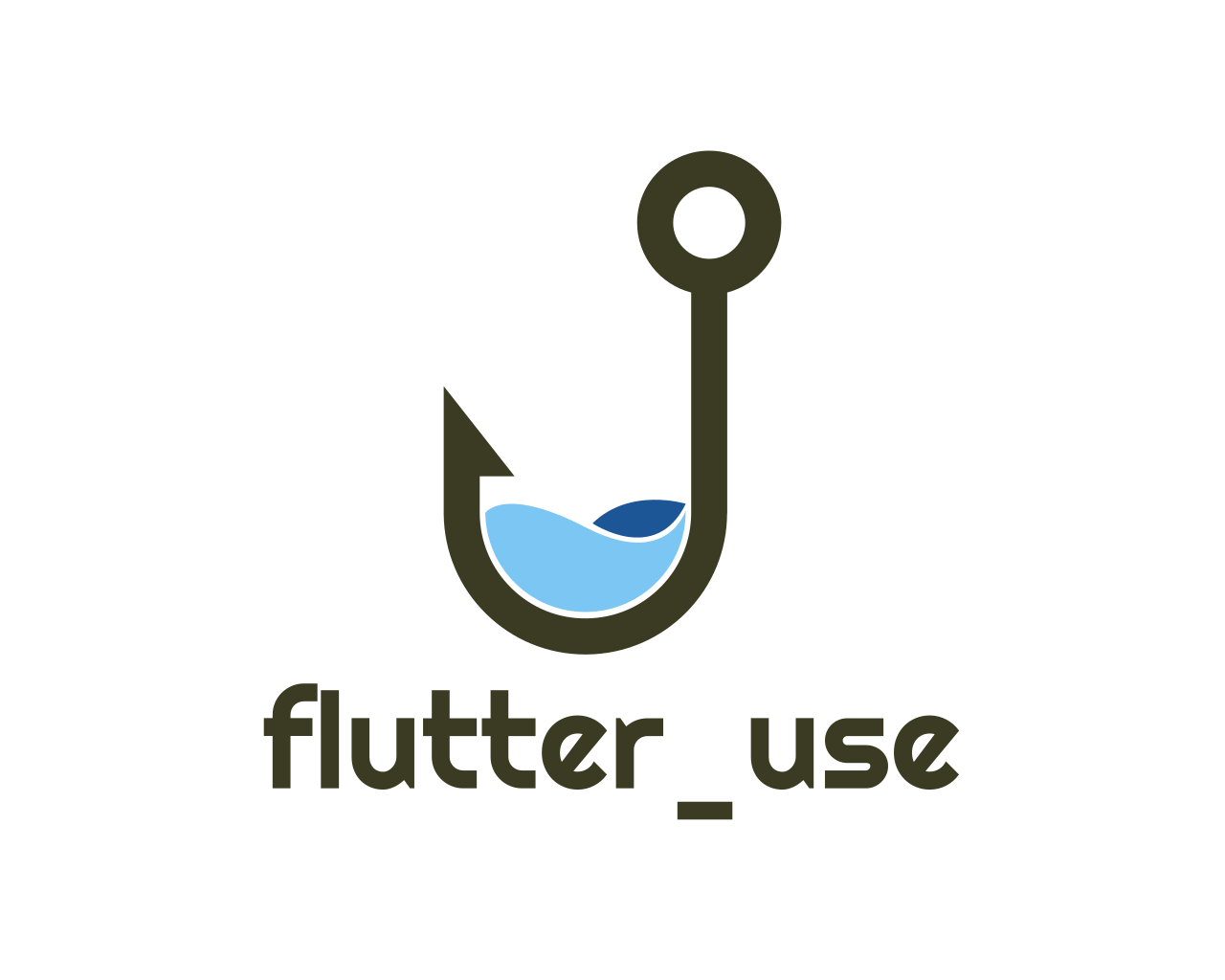 flutter_use