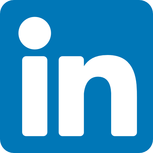 LinkedIn: /in/nisthar-k-019609ba/