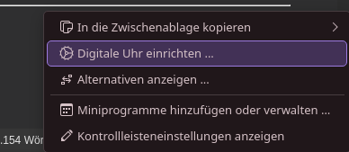 kde-seconds-2.png