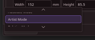 otd-artist-mode.png
