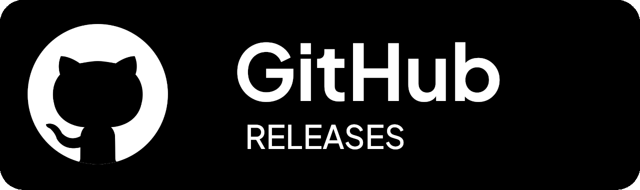 GitHub Releases