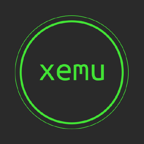 Xemu Project