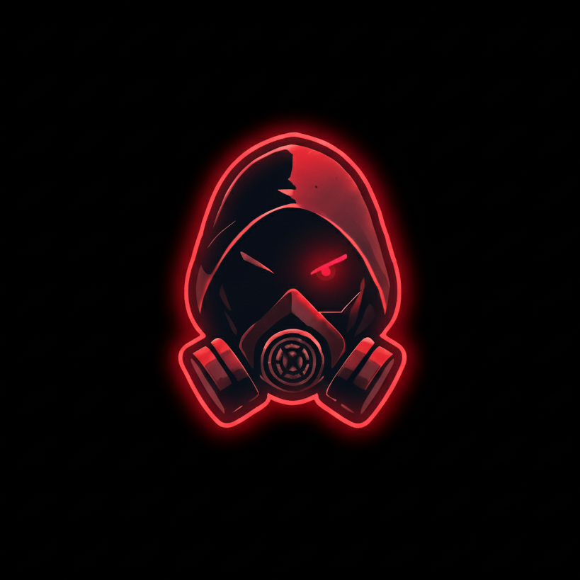 Hypoxia - open-source CLI forensic file extraction tool for Linux, macOS, and Windows