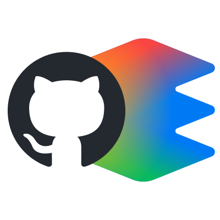 GitHub Code Wiki Button