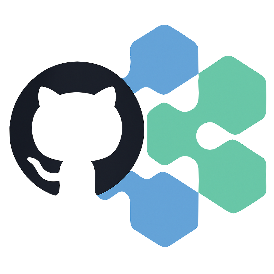 GitHub DeepWiki Button