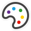 Symbol