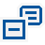 Symbol