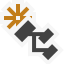 Symbol