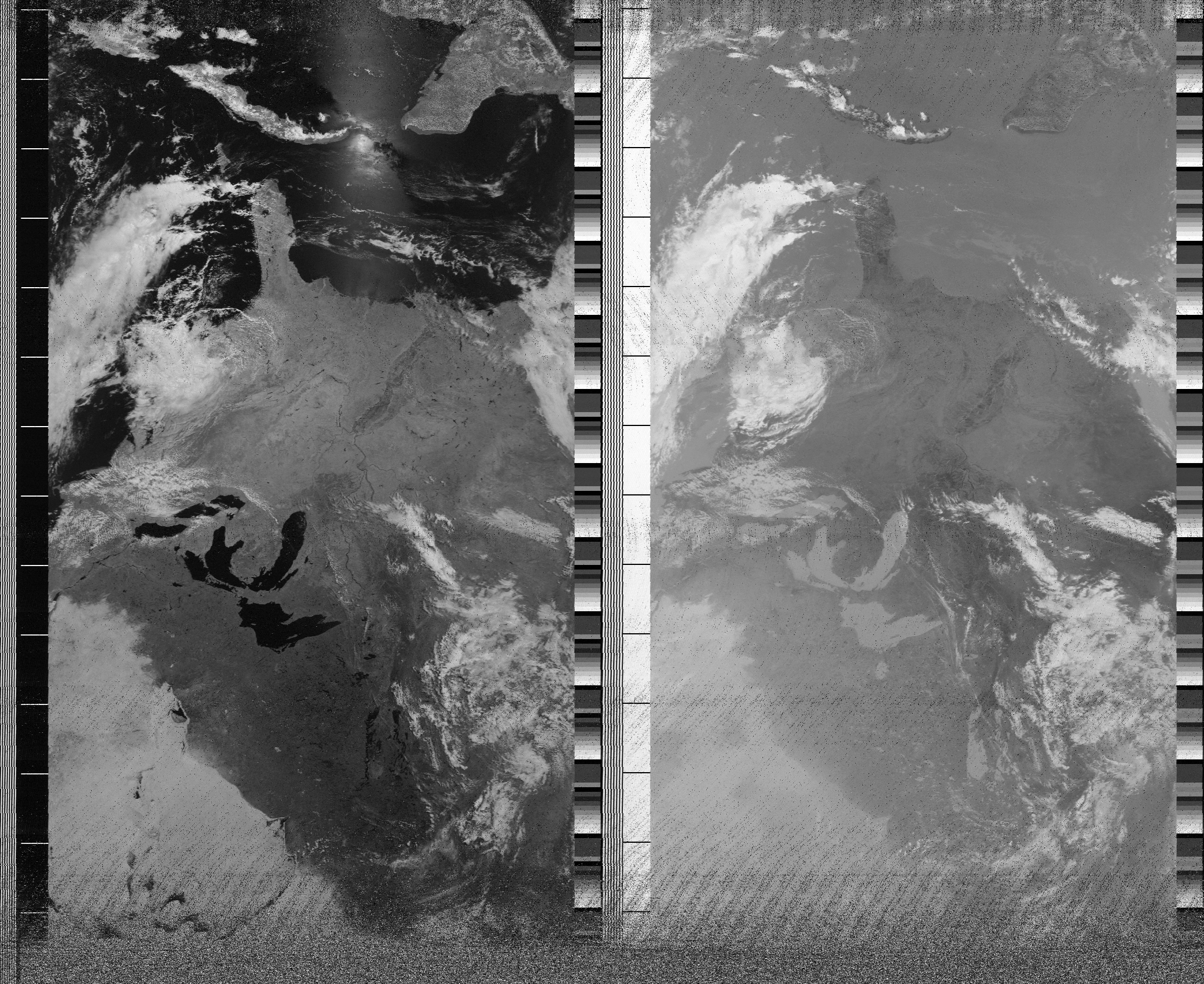 Example image