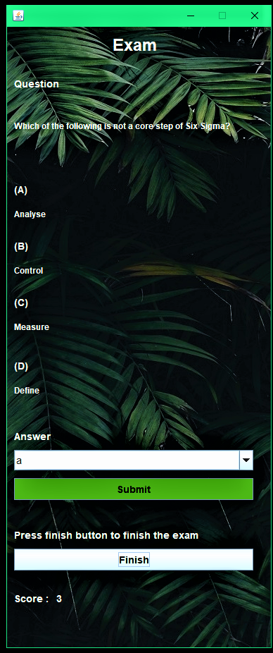 9