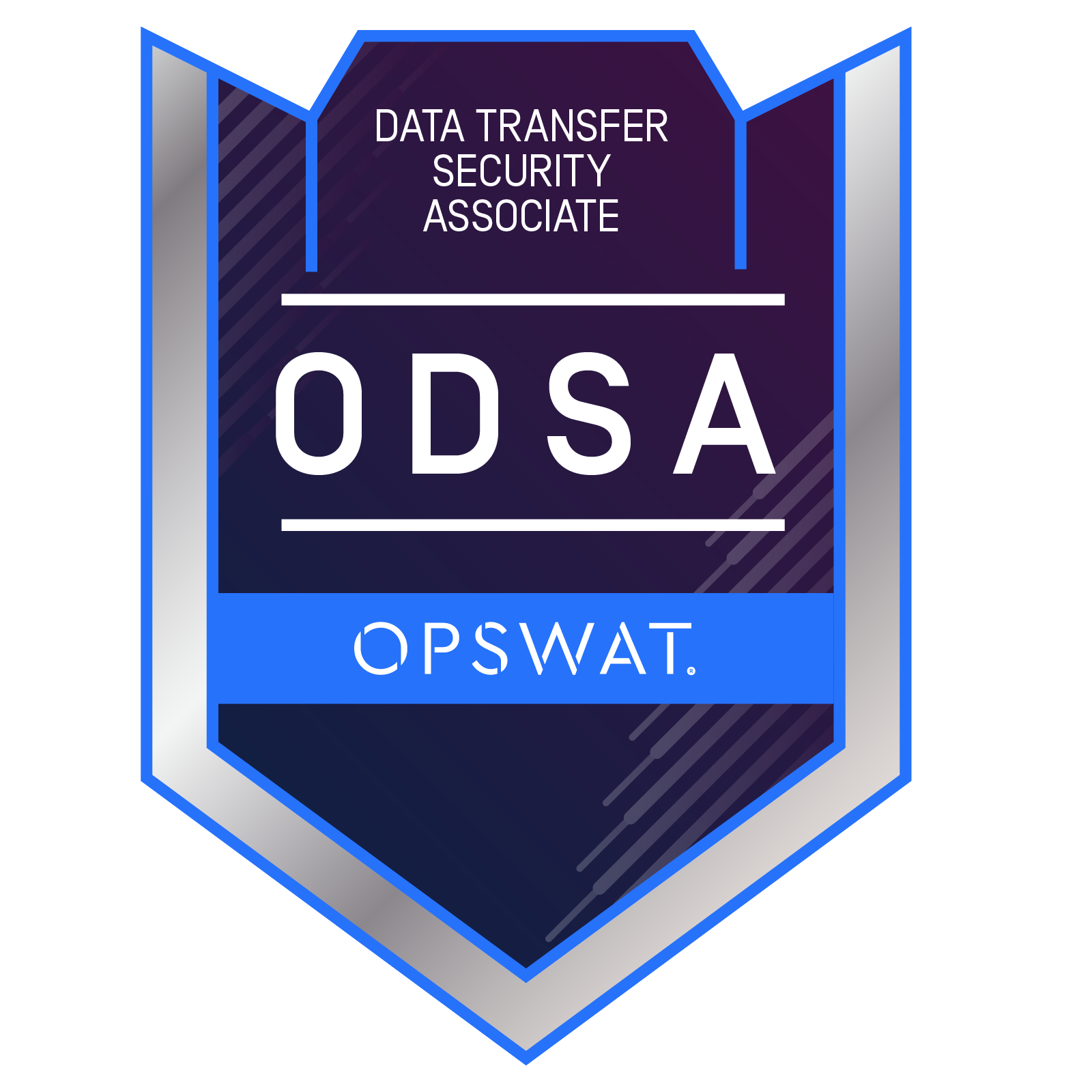OPSWAT