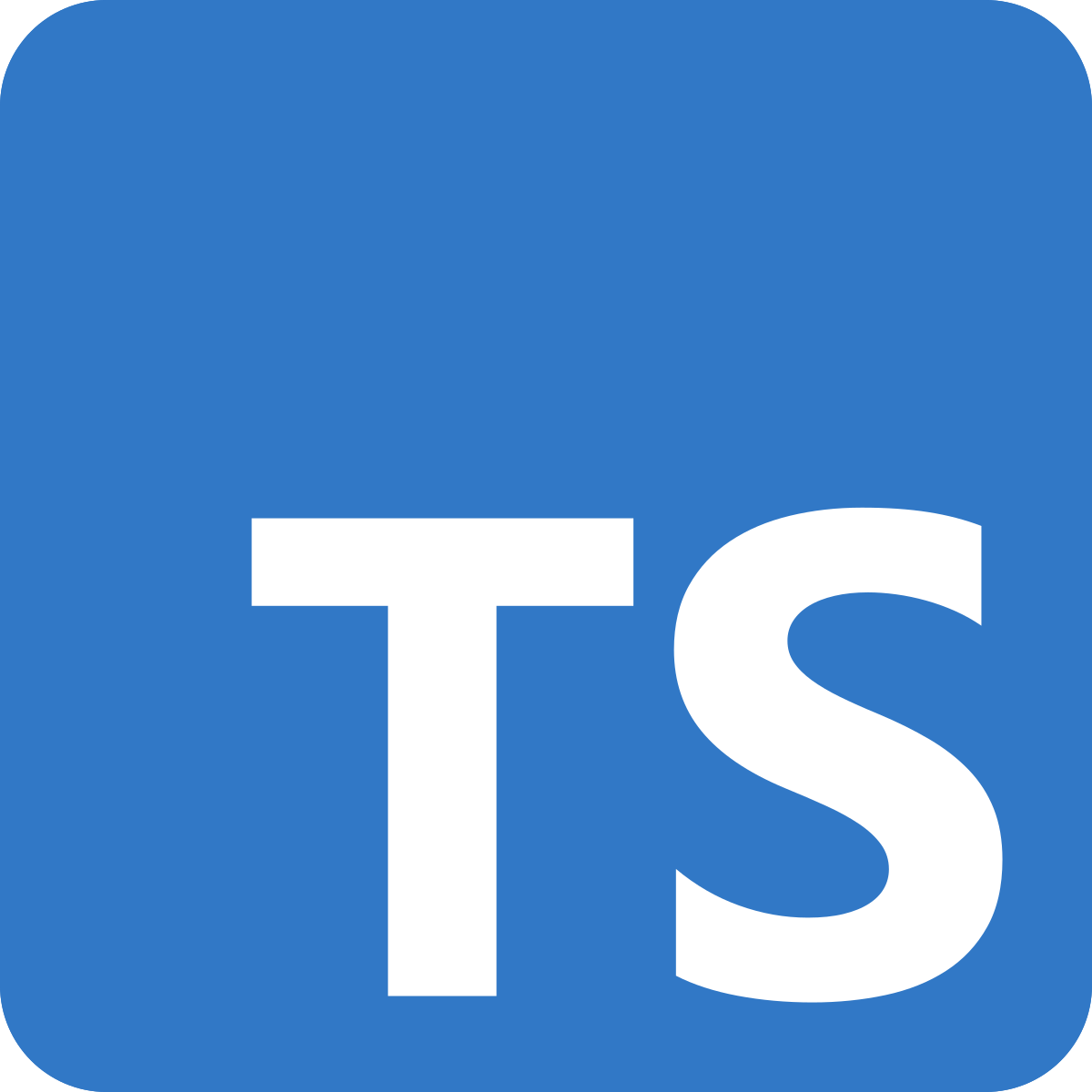 IBM IBM