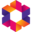 GitLive