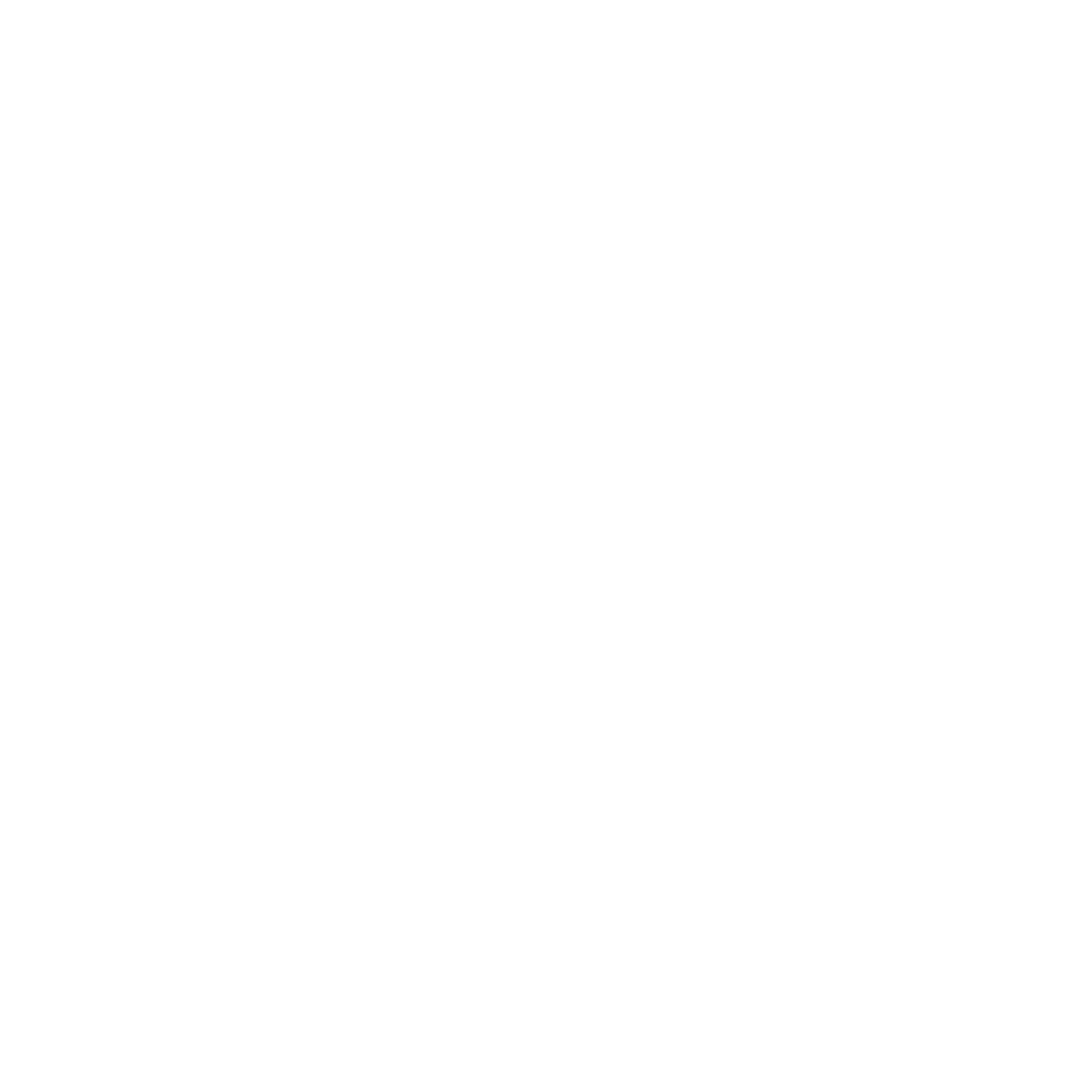 goose Logo