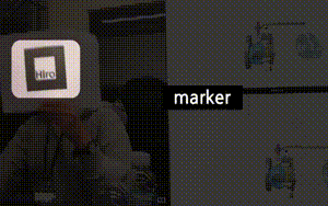 AR