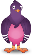 Pidgin