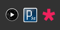 Which Processing should I use?