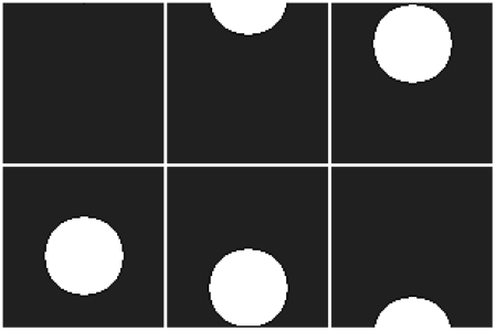 Animation