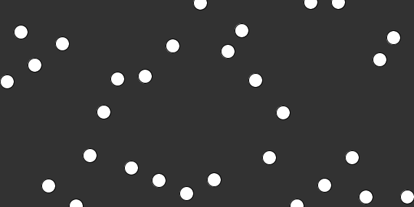 Arrays
