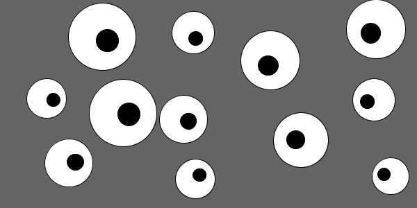 Using Objects