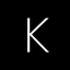 HelloKoding - Practical Coding Guides, Tutorials and Examples Series