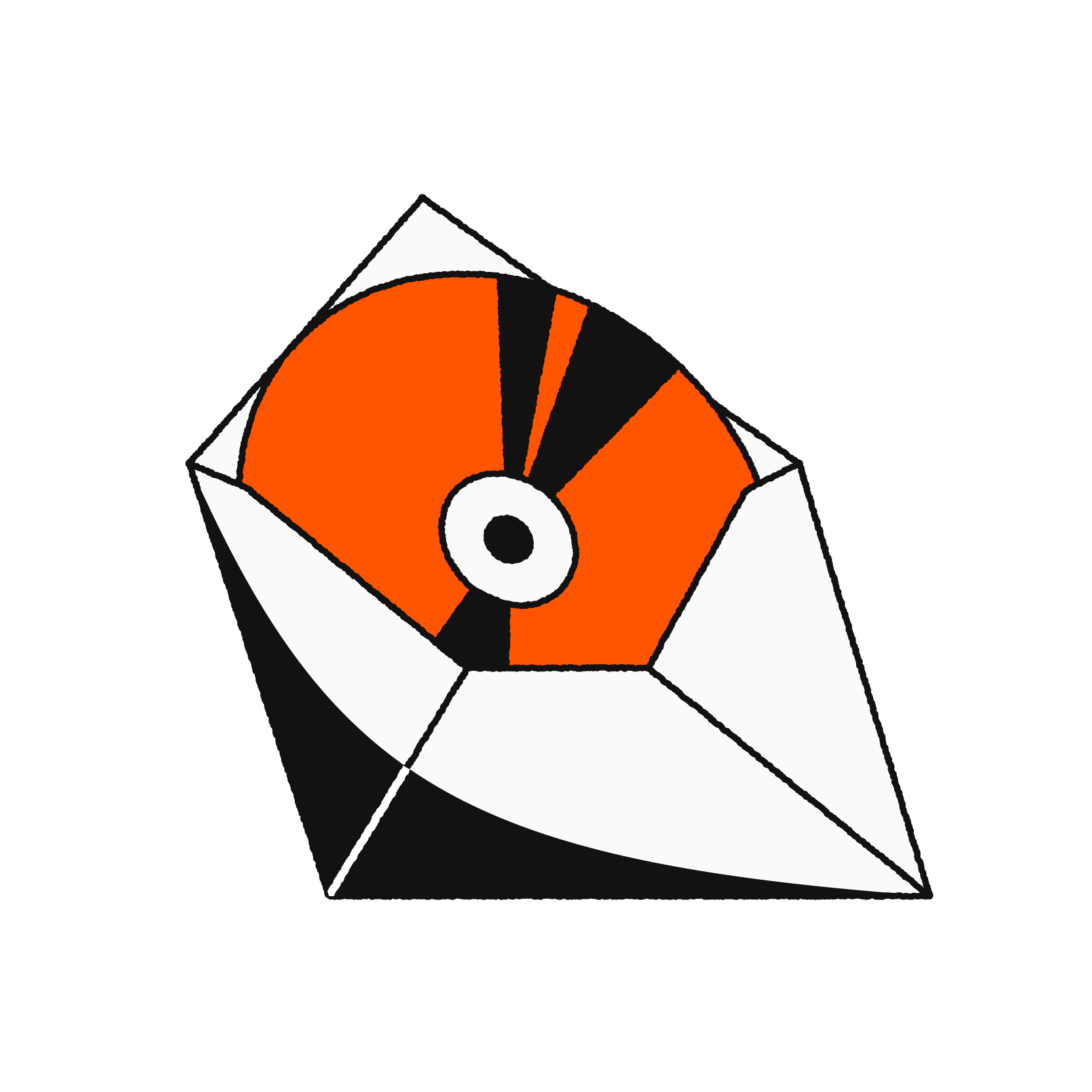 Creators on SoundCloud