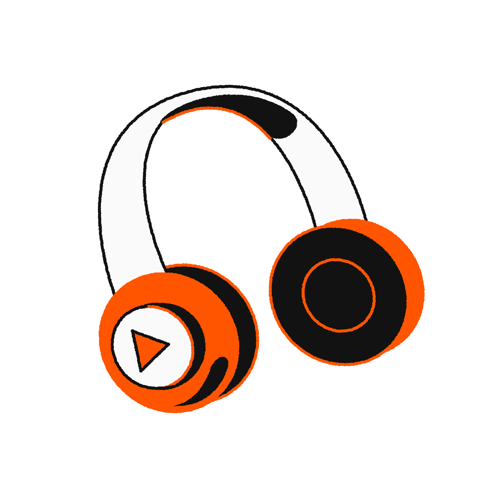 SoundCloud Fans & Listeners