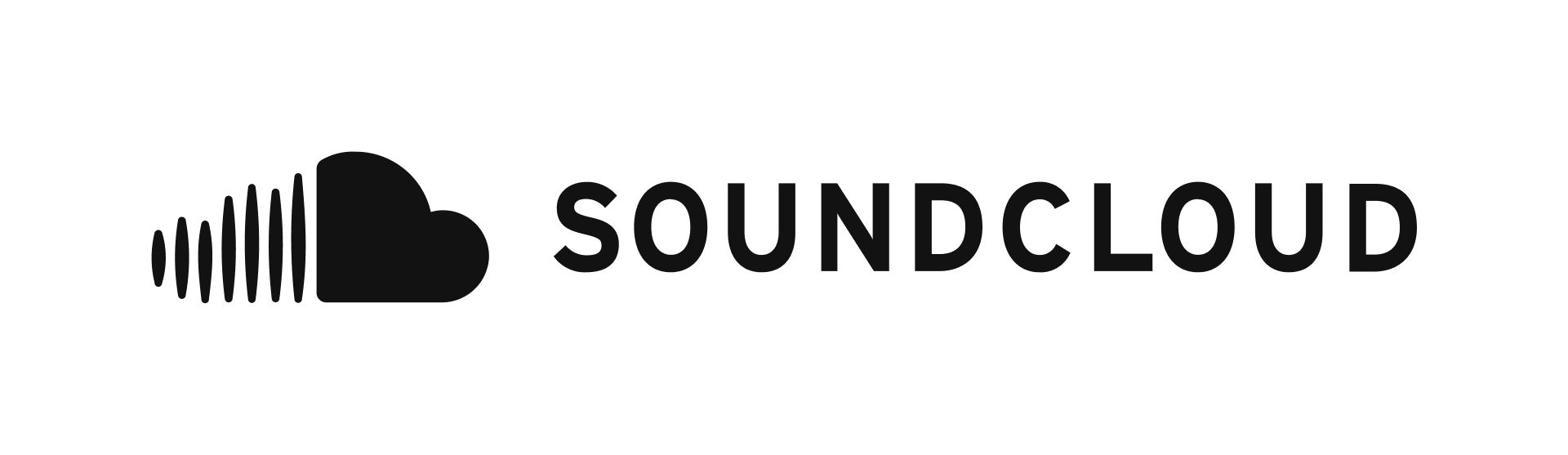 SoundCloud Help Center Help Center home page