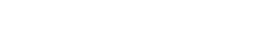 HKA - Marketing Communications