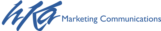HKA - Marketing Communications