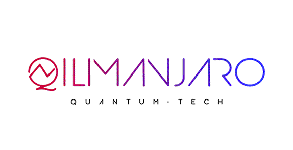 Qilmanjaro