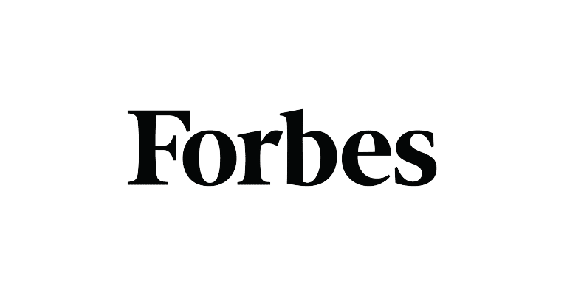 Forbes-HP