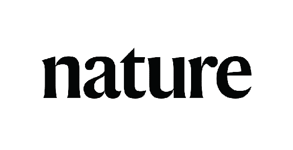 Media-Logos-09