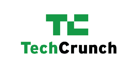 TechCrunch-HP