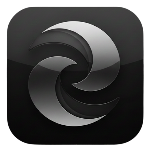 Bastion Browser logo