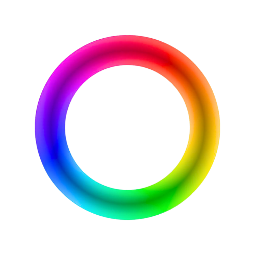 OAP logo