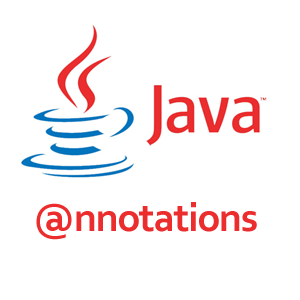 Java Annotations
