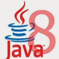 java 8