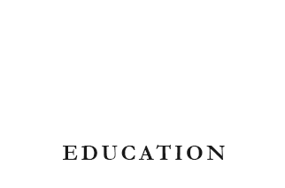 OPENROCKETS-f-edu