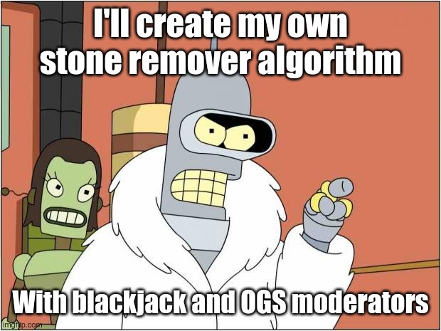 made at imgflip.com