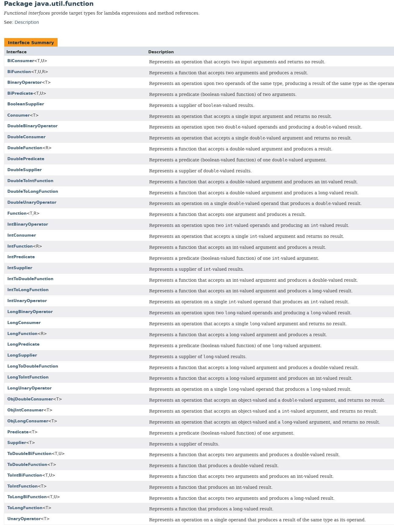java8-function.png