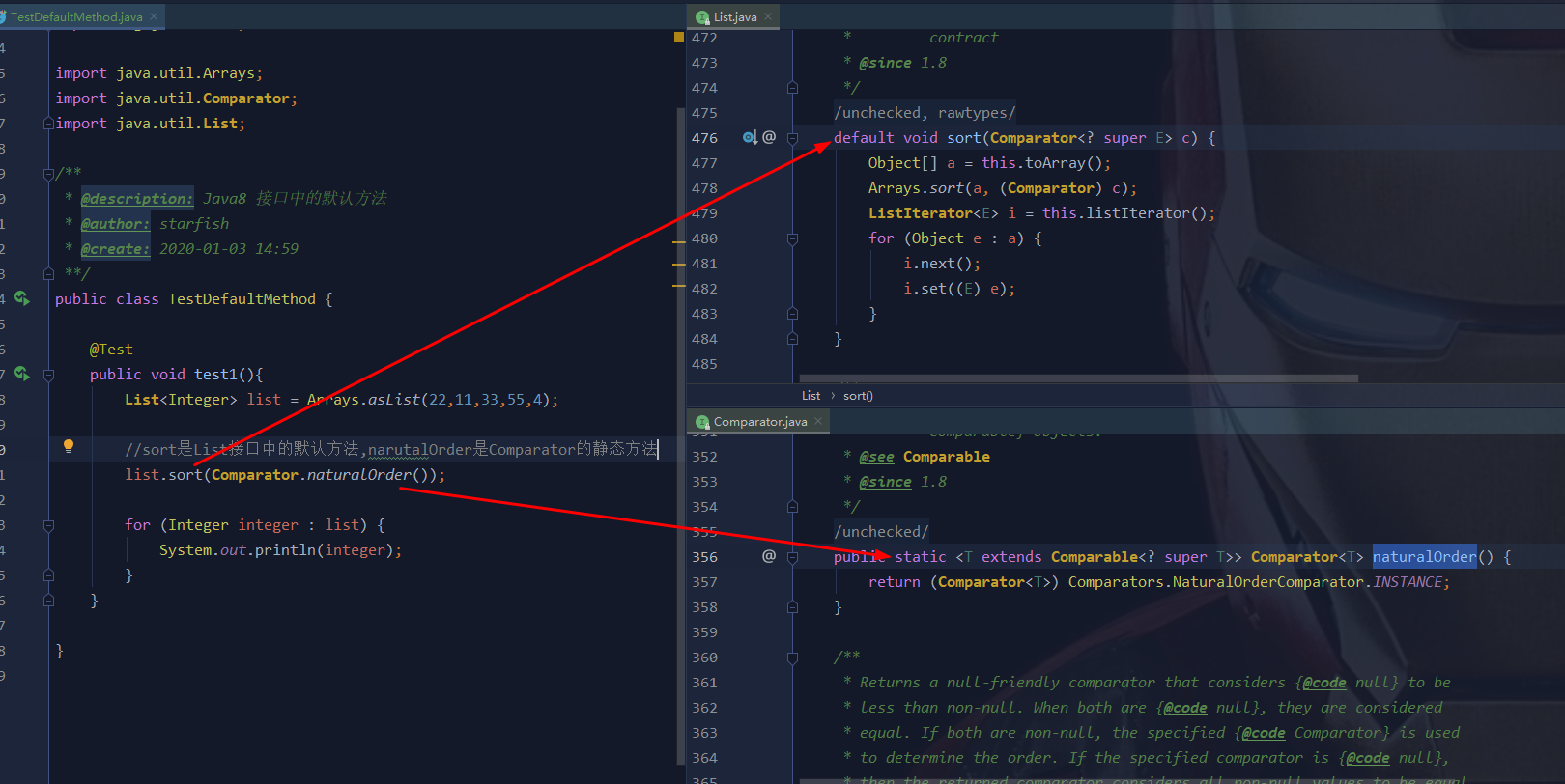 default-method.png